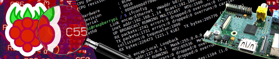 How To Update Raspbian On Your Raspberry Pi Raspberry Pi Spy