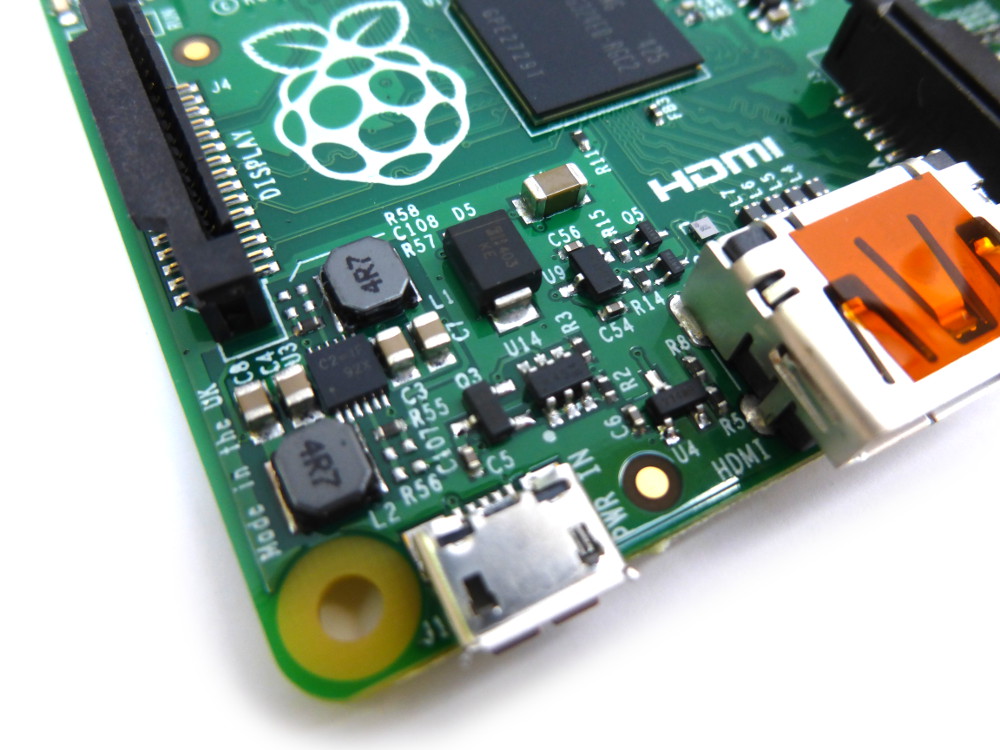 First Impressions with the Raspberry Pi Zero 2 W - Raspberry Pi Forums