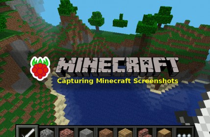 minecraft retro pi download