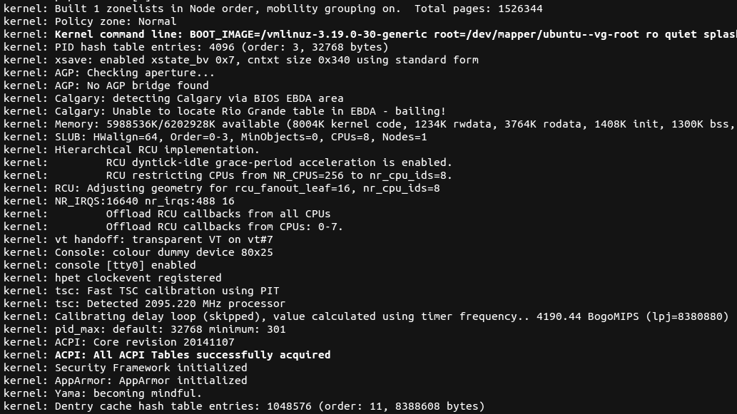 java file to show mac address of raspberry pi