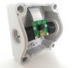 Raspberry Pi Spy - Unofficial Pi Tutorials, Guides and News