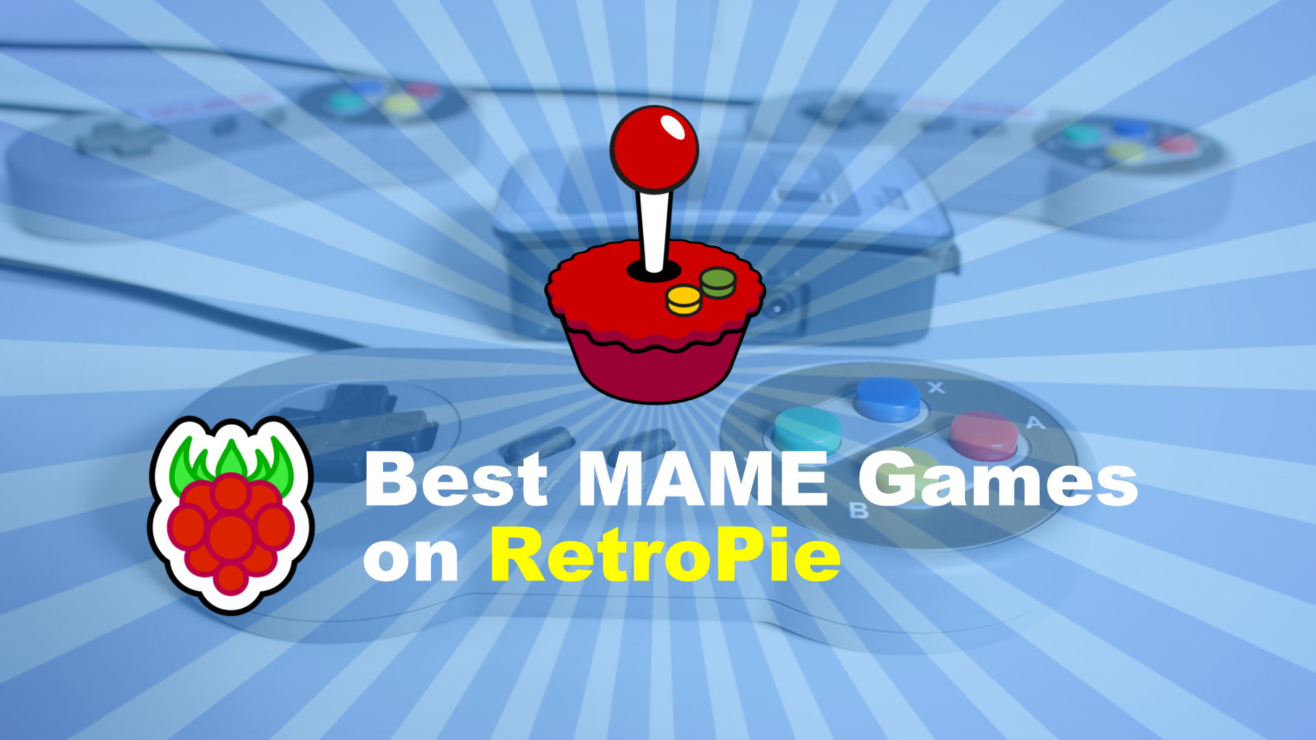 mame32 games free download