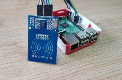 wire library set i2c clock speed