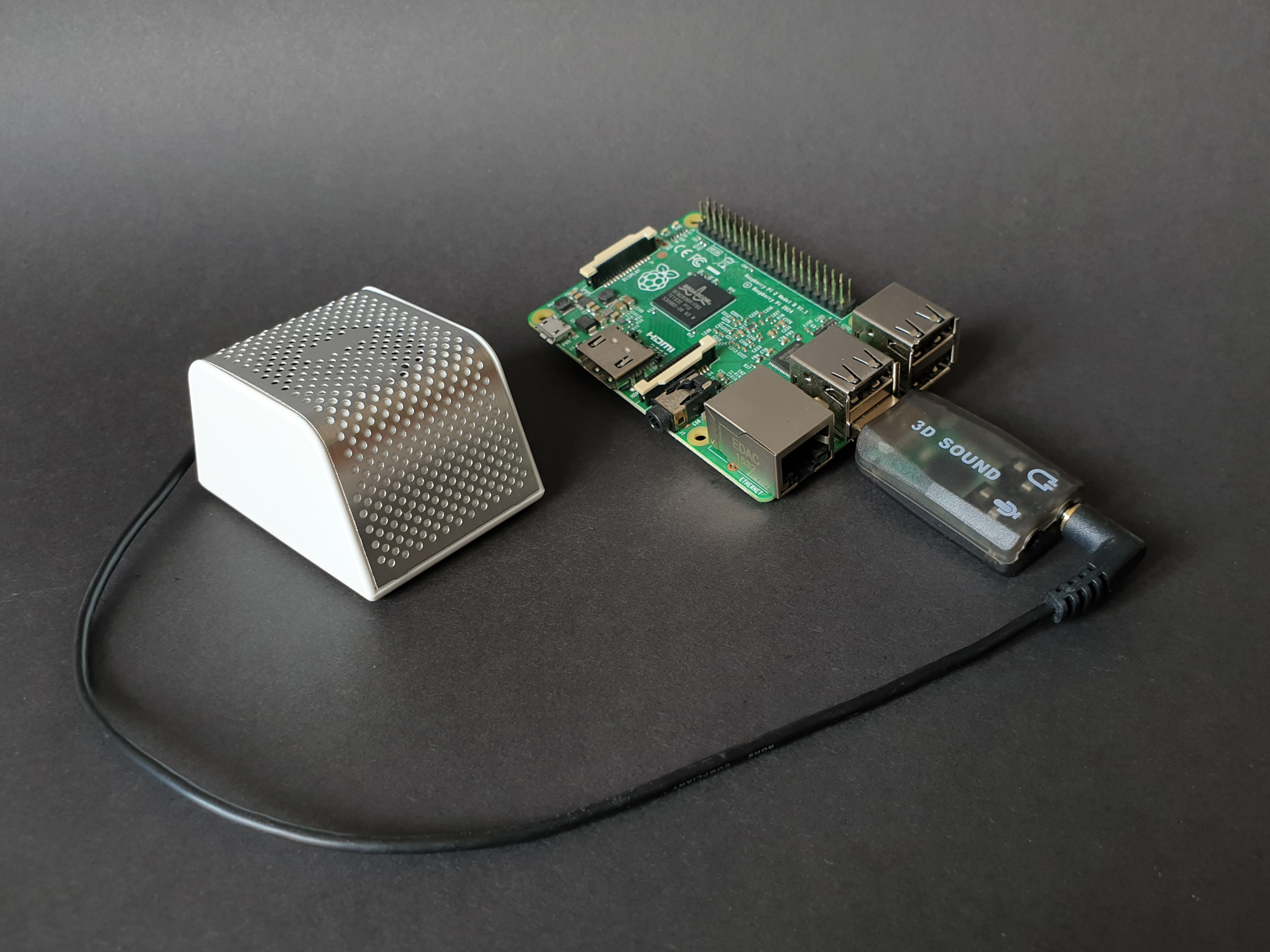 how to use the lsusb command on raspberry pi